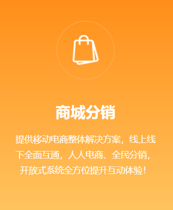 物联网与智能设备